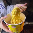 오산시환경사업소 | [캠핑] 오산 맑음터 공원 캠핑장 매화존 11번 데크사이트 후기(예약방법 포함)