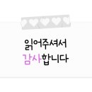 청담 아불 네이버블로그