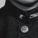 심인중학교 이미지