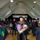동방떡방앗간 - 부안군 번영로 92-2 | 동방떡방앗간