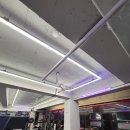 빌드프로짐 이미지