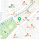 아산이화산부인과의원 | 안양 산부인과 어디? 신신아산산부인과 솔직 후기 ✍️