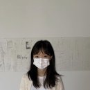 박상욱 카카오 검색결과