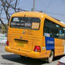 서정2리마을회관 이미지