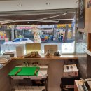 서정김밥 이미지