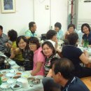 광의초교 이미지