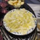 구공화로 | 청라소고기맛집 구공화로 청라본점 후기 | 9,900원으로 즐기는 소고기 파티
