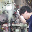 (주)고려금속 이미지