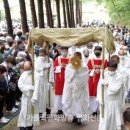 원주(춘천) 이미지