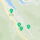 경원참숯 찜질방 이미지