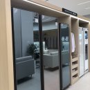 삼성디지털프라자 평택본점 이미지