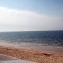 서해펜션 이미지