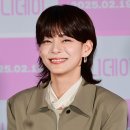 정혜인 카카오 검색결과