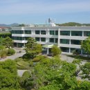 연화축사 이미지