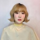 다연헤어 이미지