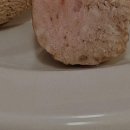 올데이올가닉 이미지