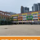 대전둔곡중학교 이미지