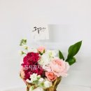 꼼지꼼지화원 - 천안시 서북구 연암율금로 507 | 꼼지꼼지화원