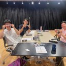 삼일로1-4 이미지