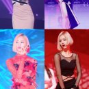 혜리미용
