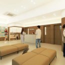 그레이 동물병원 이미지