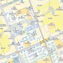 역삼1-106 이미지