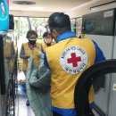 배방경로당 이미지