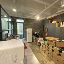 강남케이공인중개사사무소 이미지