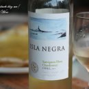 델모니코스 이미지