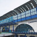 충남컨설팅센터 스포츠경향