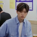 마이