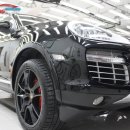 지성자동차정비 이미지