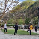 마이산힐링펜션 이미지