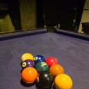 대신당구장 이미지