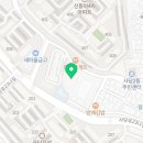 가평유도체육관 이미지