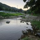 횡성호수펜션 | 횡성독채펜션에 다녀온 만족후기