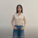 박예니 카카오 검색결과