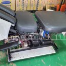 장원메디칼 이미지