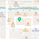 홍익화실공방