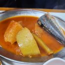 남대문막내횟집 이미지