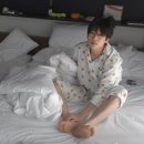 미스터보쌈앤닭찜 | 여름을 보내며 〜 🍅☀️🍉