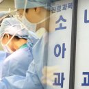 교육,상담 KBS