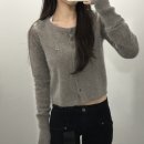 보헤미안서울 BOHEMSEO 오프라인 매장 방문 한남 쇼룸 피팅 후기