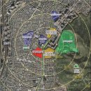 면목동-213 이미지