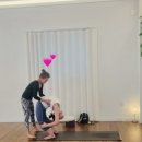 흥덕2로 65번길1 이미지