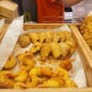 코끼리김밥 - 고양시 일산서구 | 코끼리김밥