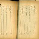 삼일각 이미지