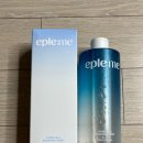 토너셀 | 쿠팡 무향 대용량토너 이플미 하이드라 셀 부스팅 히알루로산 후기