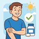 정정형외과의원 이미지