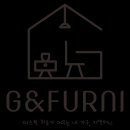 신혼방 - 중구 남대문시장4길 3 | 로렌 LED조명 템바보드 화장대 신혼방 추천 후기 이렇게 편할 줄이야